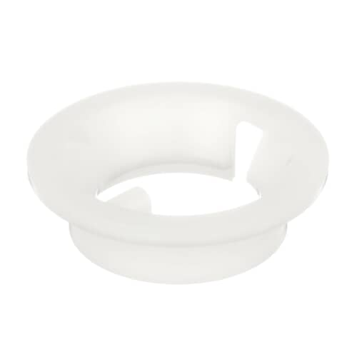 Frigidaire GLHS269ZCB2 Drive Cam - Genuine OEM