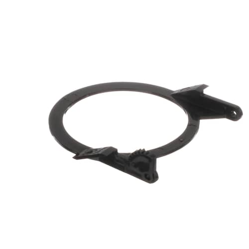 Frigidaire Ice Chute Door FRS23KR4AB7