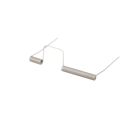 Frigidaire Torsion Spring FRS3HR5JQ0