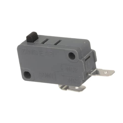 Frigidaire FRS26LF8CQ2 Dispenser Switch - Genuine OEM