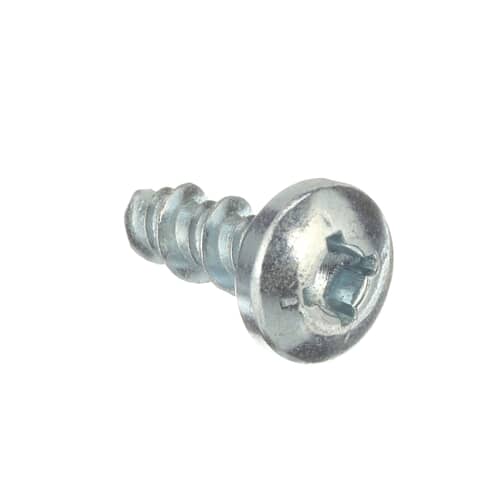 Frigidaire Part# 241690602 Screw (OEM)