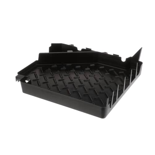 Frigidaire FRS23KF6EM8 Refrigerator Defrost Drip Pan - Genuine OEM