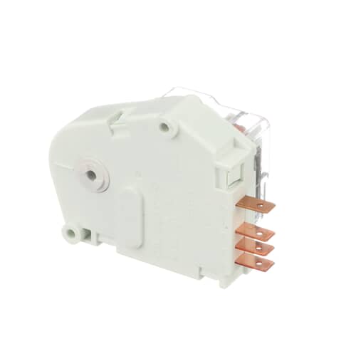 Whirlpool Part# w11122867 Evaporator (OEM)