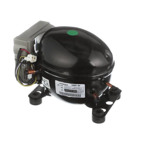 Frigidaire Compressor 241706201
