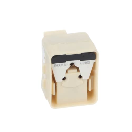 Frigidaire LFHT1817LB1 Compressor Start Device - Genuine OEM
