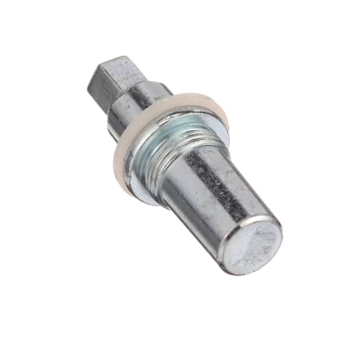 Frigidaire Hinge Pin FRT18LN5BW4