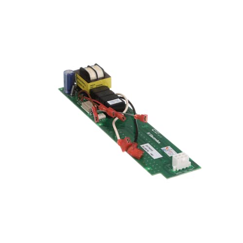 Frigidaire Dispenser Switch/Power Control Board GLRS267ZCQ3