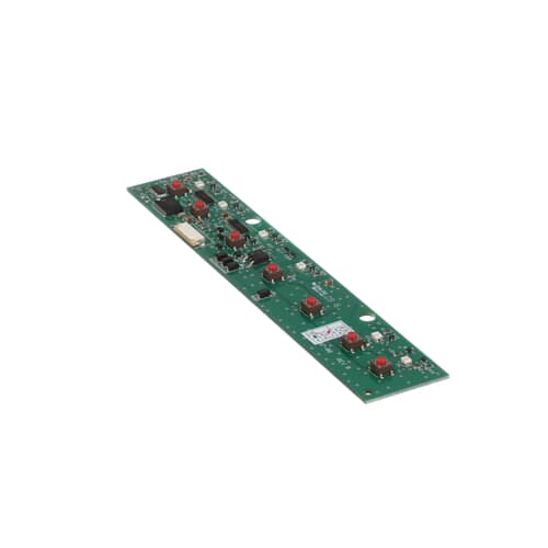 Electrolux Board-Control - 241708307