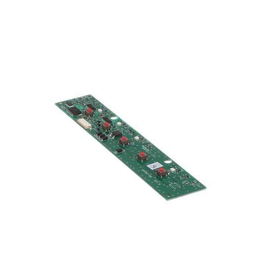 Frigidaire GLHS66EESBC Dispenser Control Board - Genuine OEM