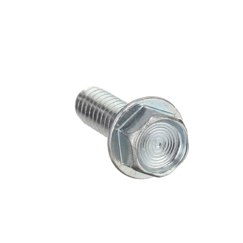 Frigidaire Screw FRS26XGCW2