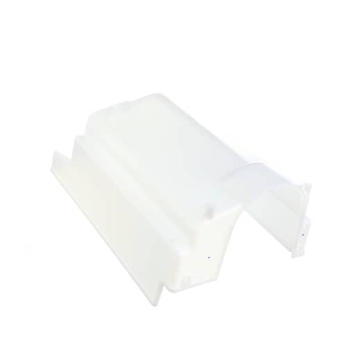 Frigidaire Ice Container Bucket FFHS2611LWF