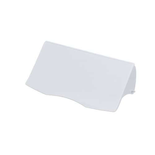 Electrolux Door-Access - 241734101