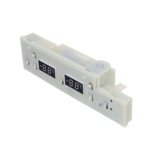 Frigidaire Electronic Control Board 241739710