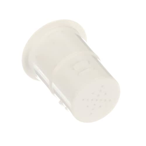 Frigidaire Part# 241760403 Hinge Bearing (OEM)