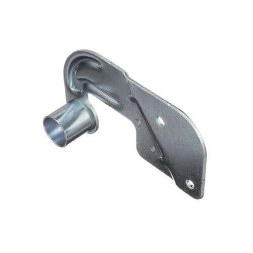 Frigidaire FGHS2634KW2 Hinge Bracket - Genuine OEM