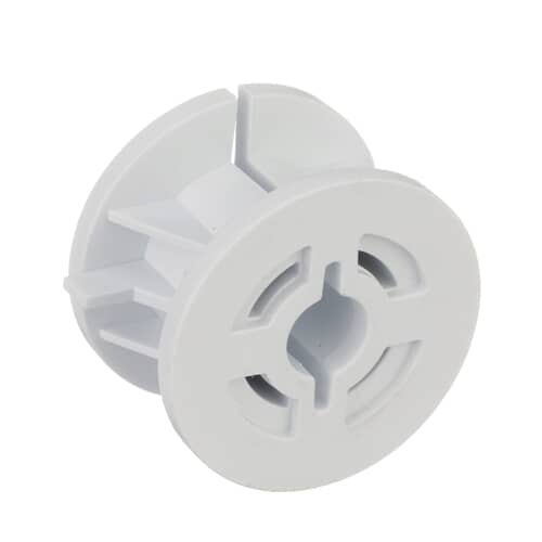 Electrolux Refrigerator Idler Pinion EW28BS70IS0