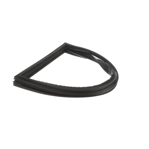 Frigidaire FGHB2844LEC Refrigerator Door Gasket Genuine OEM