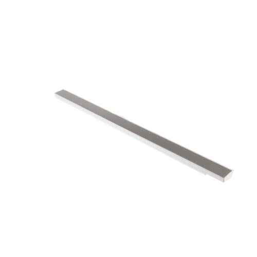 Electrolux EW28BS85KSEA Mullion Assembly (Flipper) - Genuine OEM