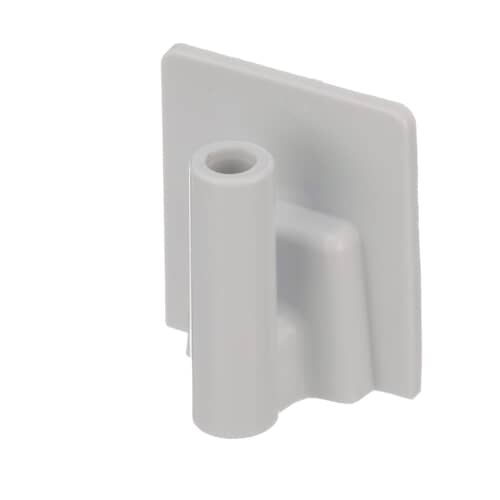 Frigidaire Refrigerator Mullion Hinge Pin 241779401