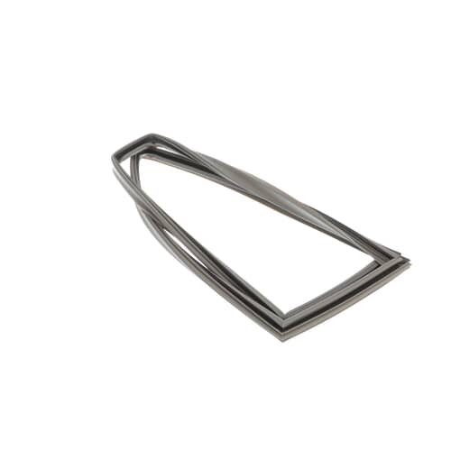 Frigidaire FPHS2399PF2 Freezer Door Gasket - Genuine OEM