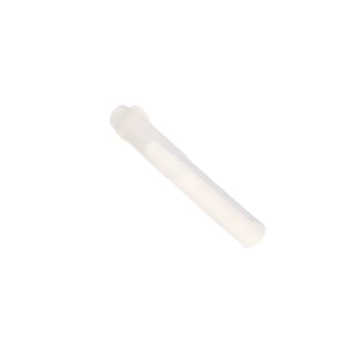 Electrolux EI26SS55GS0 Water Fill Tube - Genuine OEM