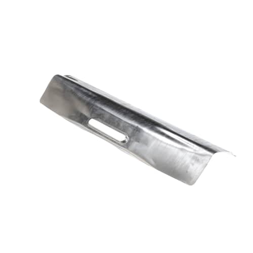 Electrolux Trough-Drain - 241801301