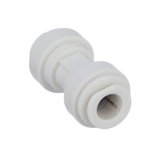 Frigidaire Refrigerator Water Tube Connector/Coupler GRSS2652AF0