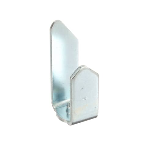 Frigidaire Refrigerator Drive Cam Bracket FGSS2635TF1
