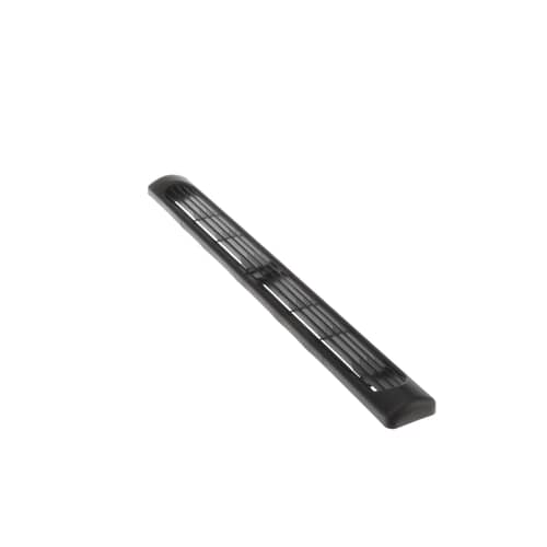 Frigidaire FFTR1817LBE Kick Plate Grill - Genuine OEM