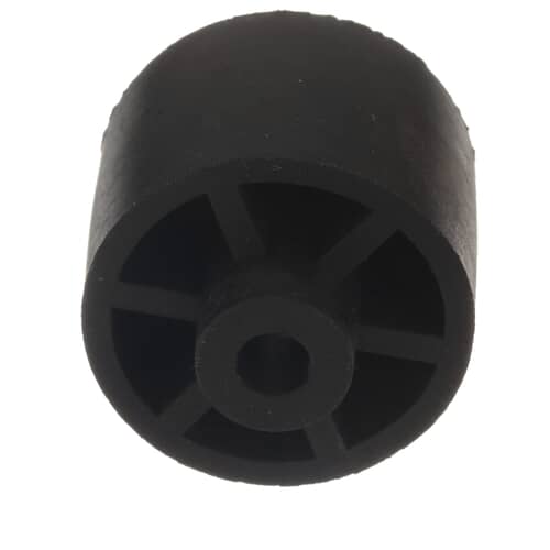 Frigidaire Evaporator Motor Mount Bushing FGUS2642LF0