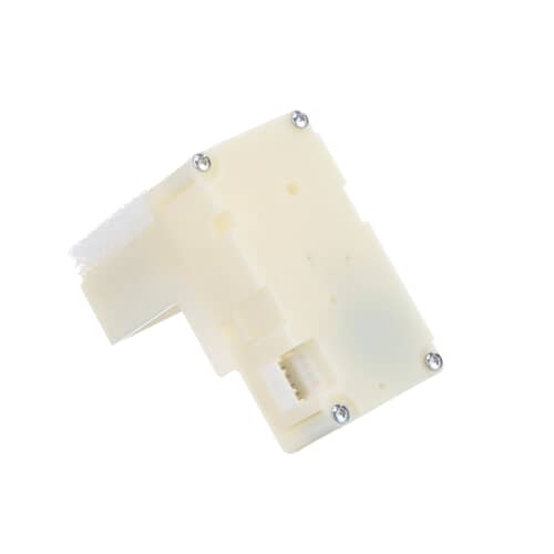 Frigidaire FGHS2669KE0 Refrigerator Damper Control Assembly - Genuine OEM