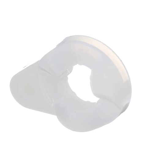 Lg Rearoutdoor Panel Assembly - 3720AP1202L