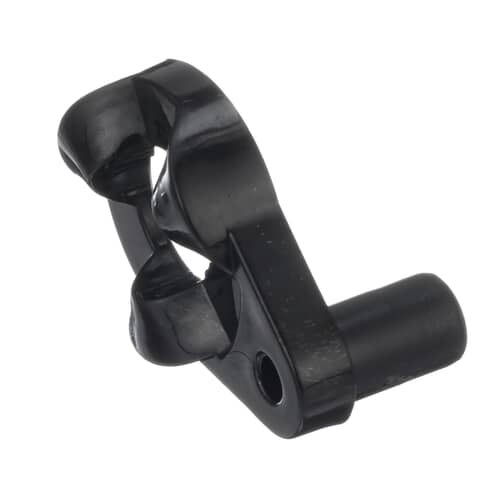 Lg Case Assembly,Control(Indoor) - 4995A20275E