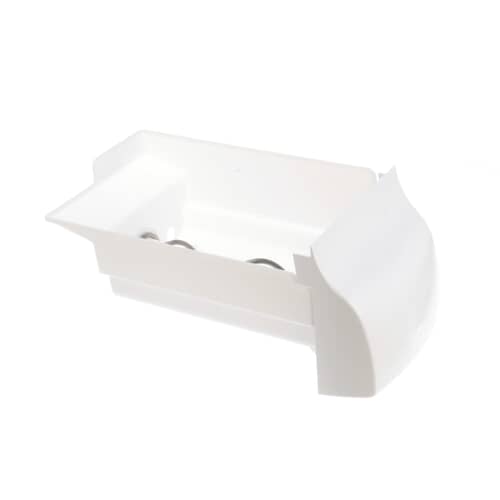 Frigidaire Ice Bin-Container w/Auger GLHS36EJSB1
