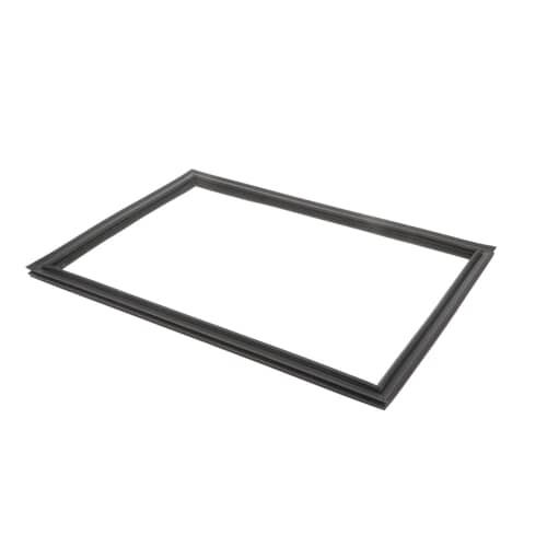 Frigidaire GS21HTZBK1 Freezer Door Gasket (Black) - Genuine OEM