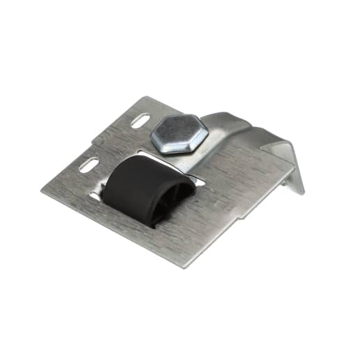Frigidaire FTMD18P4KBC Roller Assembly - Genuine OEM