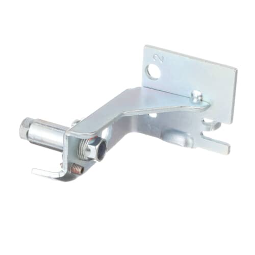Electrolux Refrigerator Lower Hinge EI23CS55GW6