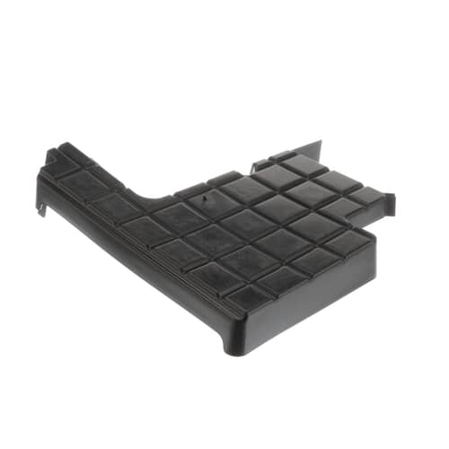 Frigidaire FRT18B5JW5 Defrost Pan - Genuine OEM