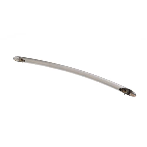 Frigidaire FGHB2846LM5 Door Handle (Stainless) - Genuine OEM