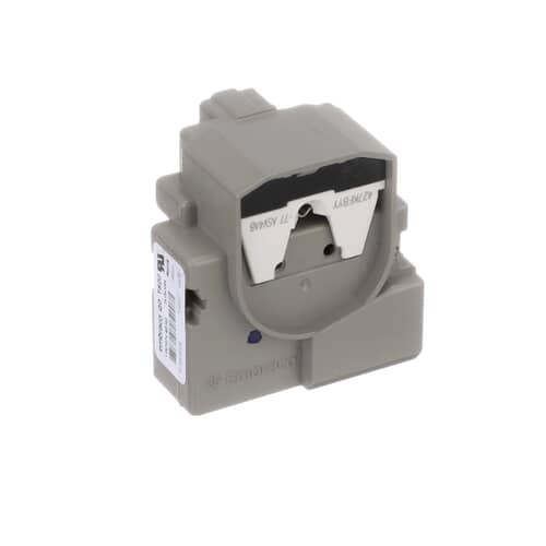 Frigidaire LFHT1513LW8 Refrigerator Compressor Start Relay - Genuine OEM