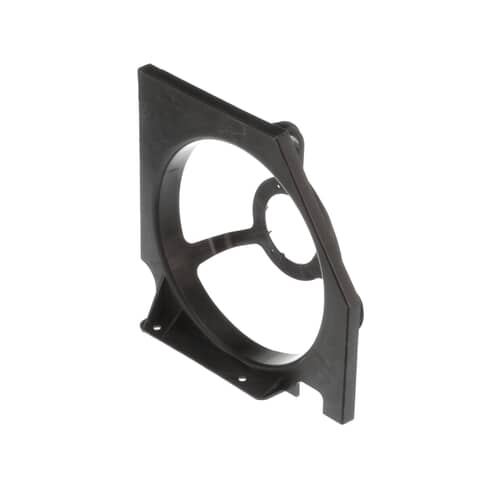 Frigidaire FFHS2313LME Refrigerator Condenser Fan Shroud - Genuine OEM