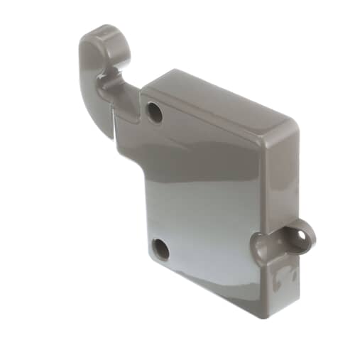 Frigidaire Part# 241946720 Hinge Cover (OEM) Upper
