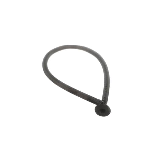 Frigidaire GLHS68EFQ2 Lower Drain Tube - Genuine OEM