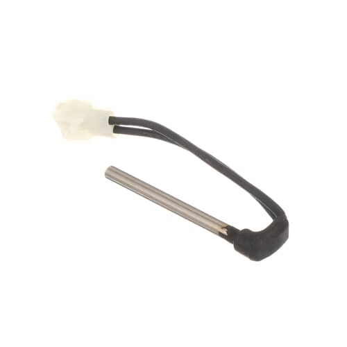 Electrolux Heater-Defrost,Icemaker - 241962501