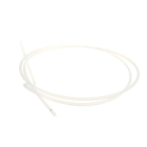 Electrolux EI23BC65KS5 Dispenser Water Tube - Genuine OEM