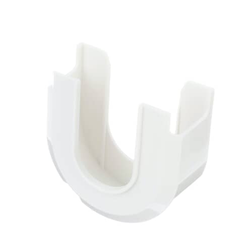 Frigidaire Part# 809218219 Main Top - Genuine OEM