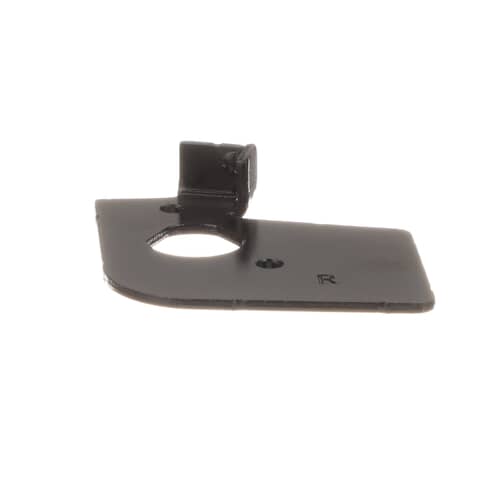 Frigidaire Part# 241990201 Door Stop (OEM)