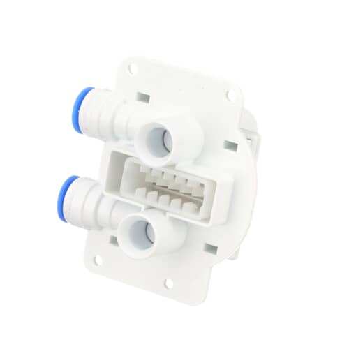 Frigidaire Water Filter Base LGHB2867PFLA