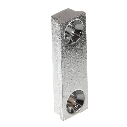 Frigidaire Handle Mounting Bracket FGUB2642LE2