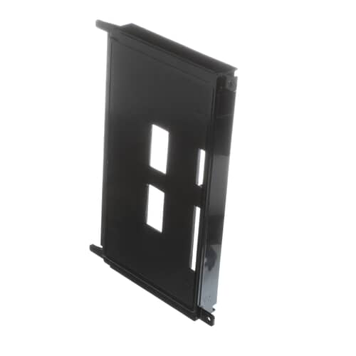 Electrolux Housing-Control - 242034101
